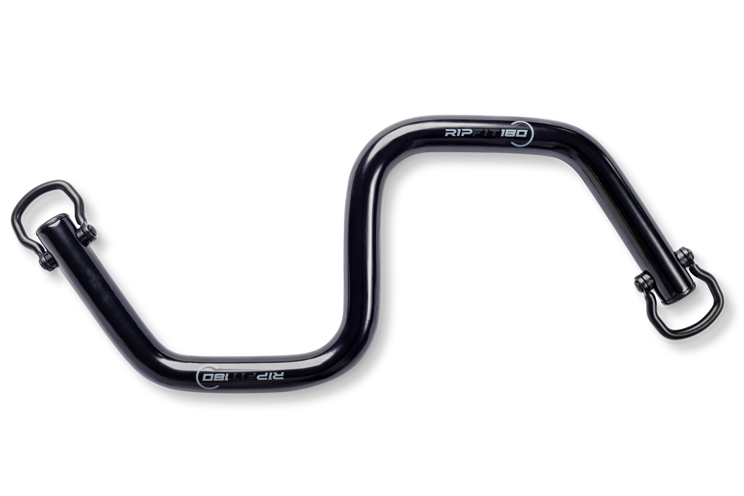 Ripfit180 Accessory Bundle