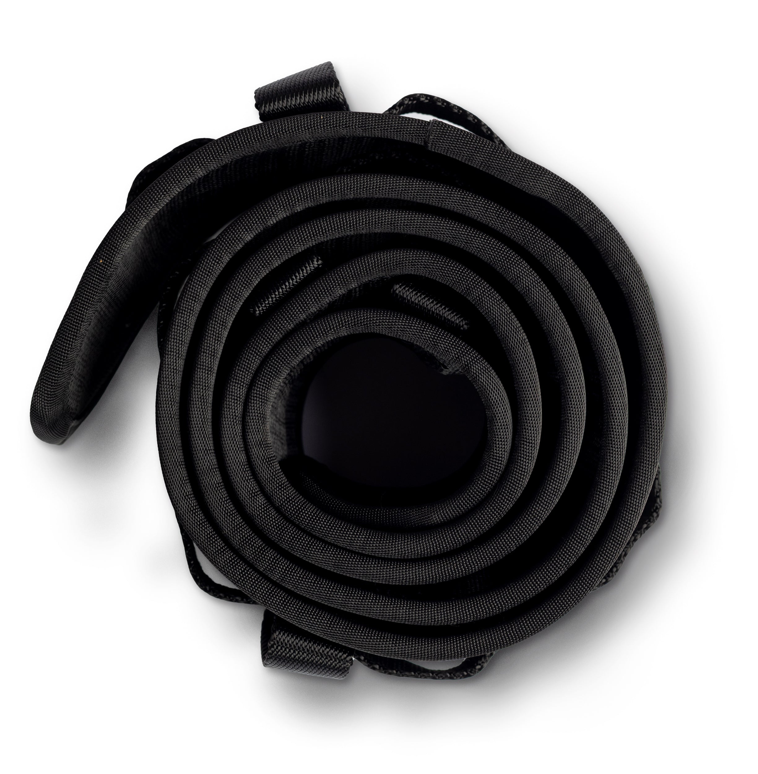 RipFit180 Advanced Squat Strap