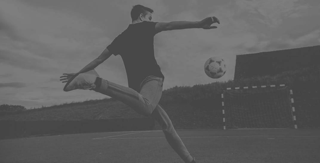 RipFit180 Training for Soccer