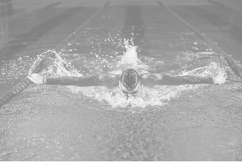 Swimming