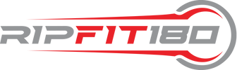 RipFit180