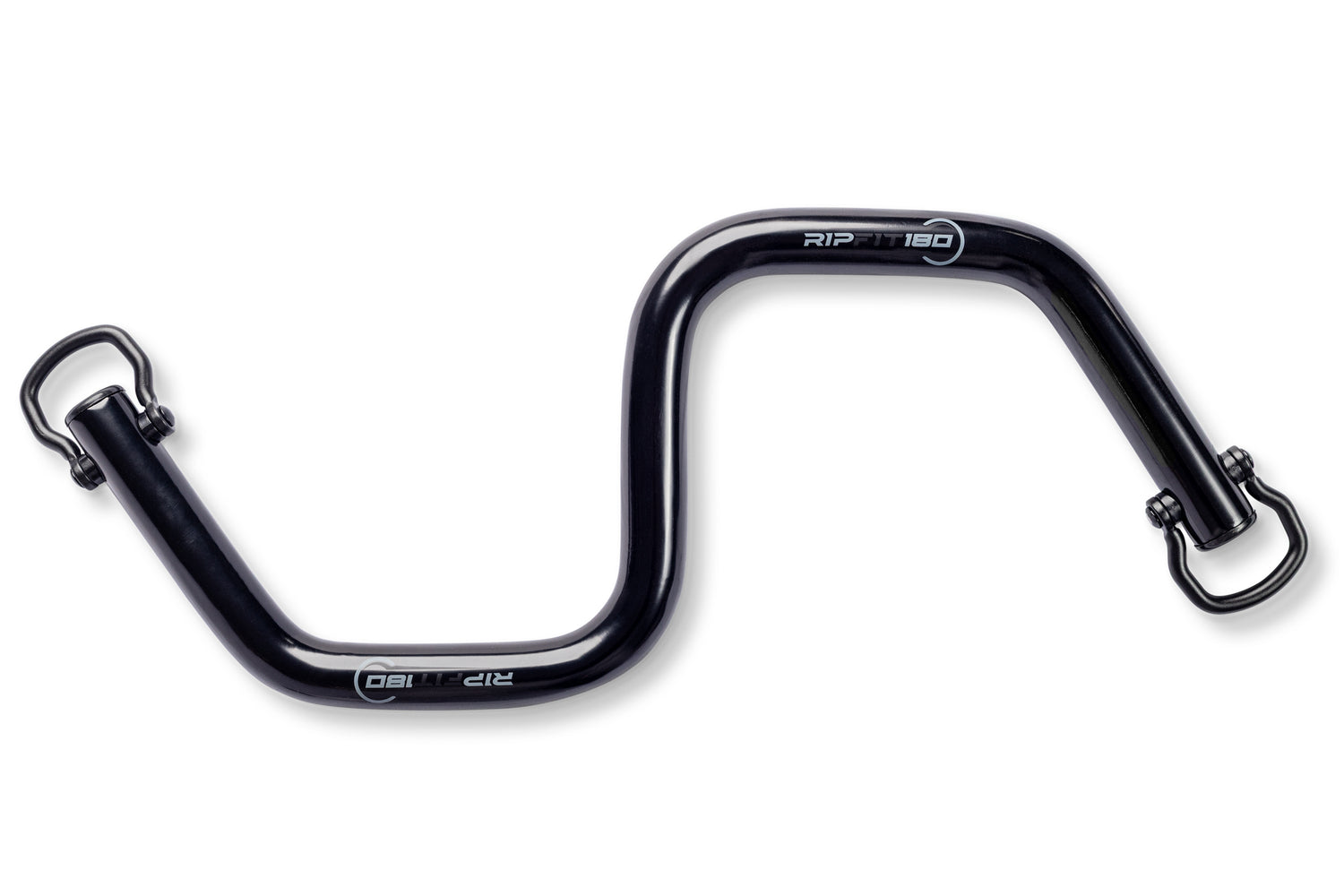 Ripfit180 Accessory Bundle