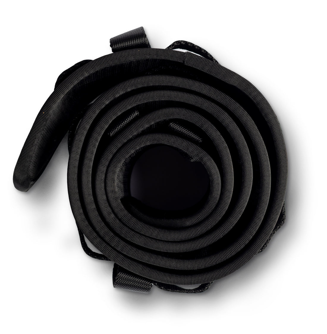 RipFit180 Advanced Squat Strap