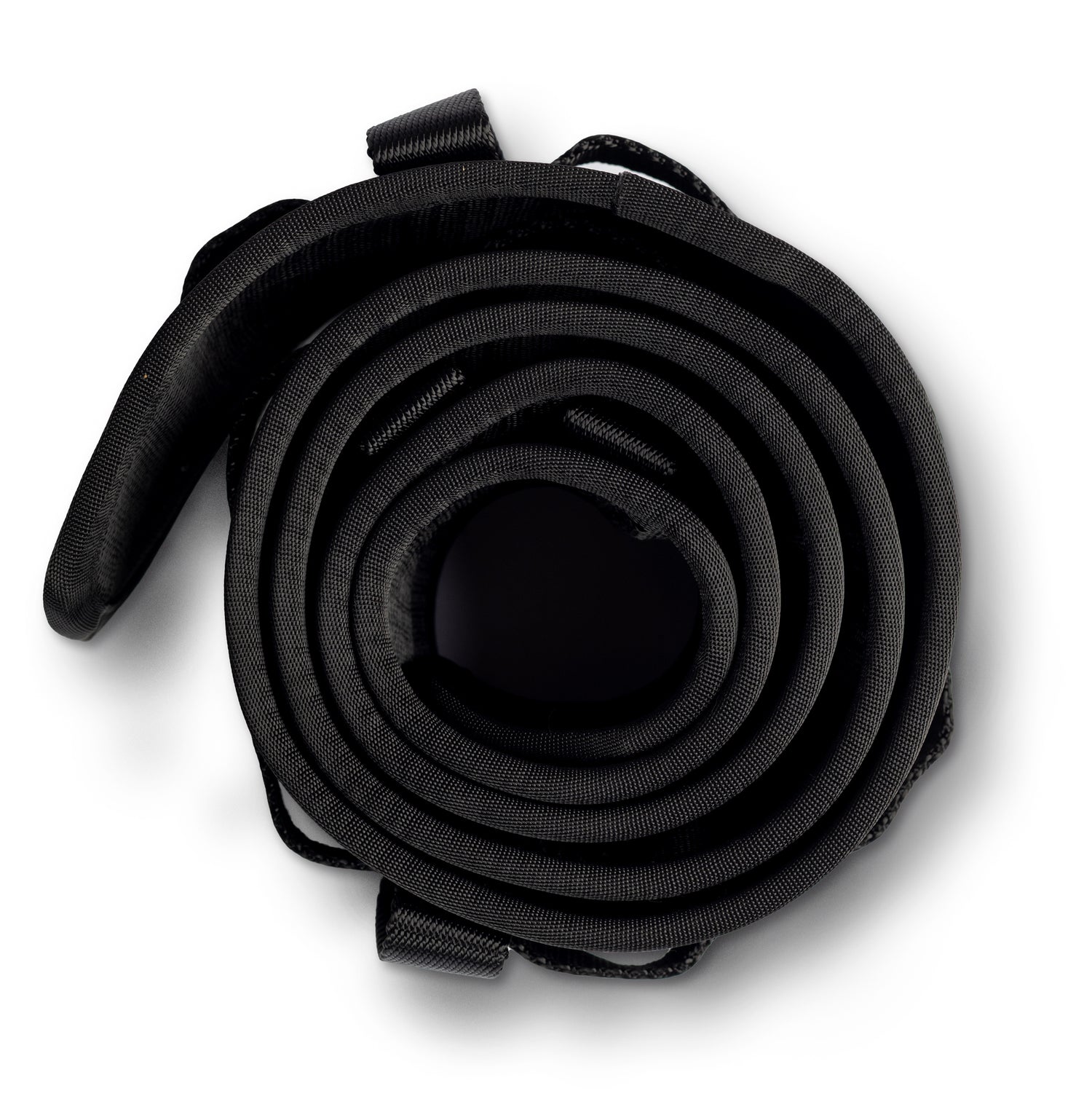 RipFit180 Advanced Squat Strap