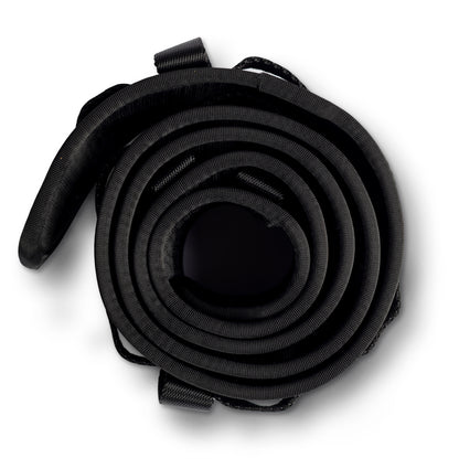 RipFit180 Advanced Squat Strap
