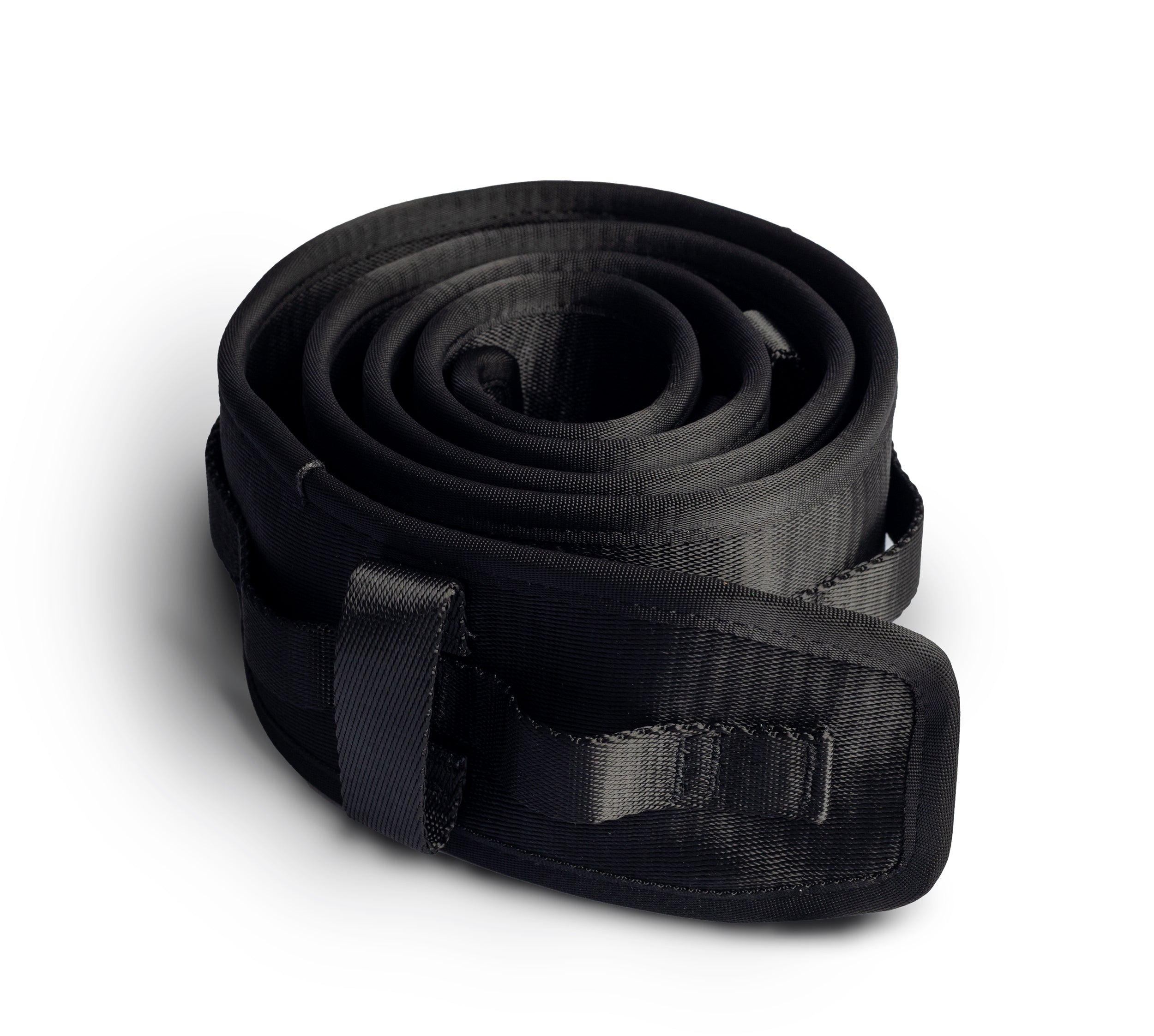 Ripfit180 Accessory Bundle