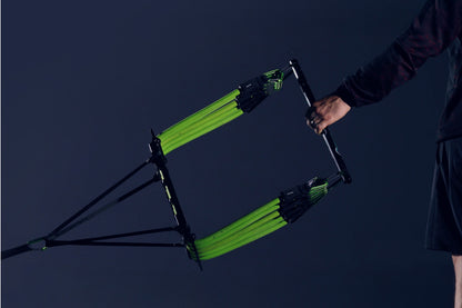 RipFit180 Pro (Green)
