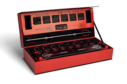 RipFit180