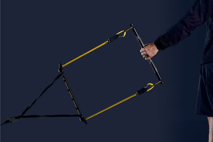 RipFit180